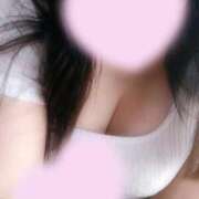 ヒメ日記 2025/10/24 08:12 投稿 菜々香（ななか） 熟女の風俗最終章 大宮店