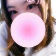 ヒメ日記 2025/10/24 20:15 投稿 菜々香（ななか） 熟女の風俗最終章 大宮店