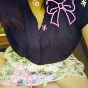 ヒメ日記 2025/10/29 08:15 投稿 菜々香（ななか） 熟女の風俗最終章 大宮店