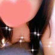 ヒメ日記 2025/11/09 21:18 投稿 菜々香（ななか） 熟女の風俗最終章 大宮店