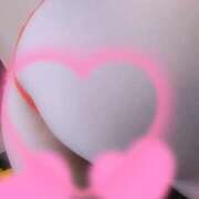 ヒメ日記 2025/12/03 08:50 投稿 菜々香（ななか） 熟女の風俗最終章 大宮店