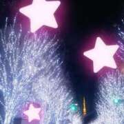 ヒメ日記 2025/12/13 22:25 投稿 菜々香（ななか） 熟女の風俗最終章 大宮店