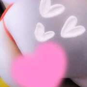 ヒメ日記 2025/12/19 21:09 投稿 菜々香（ななか） 熟女の風俗最終章 大宮店