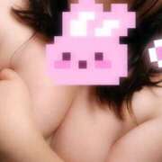 ヒメ日記 2025/12/24 09:50 投稿 菜々香（ななか） 熟女の風俗最終章 大宮店