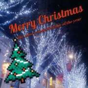 ヒメ日記 2025/12/25 22:45 投稿 菜々香（ななか） 熟女の風俗最終章 大宮店