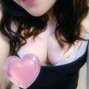 ヒメ日記 2026/02/08 21:45 投稿 菜々香（ななか） 熟女の風俗最終章 大宮店