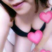 ヒメ日記 2026/02/18 09:45 投稿 菜々香（ななか） 熟女の風俗最終章 大宮店