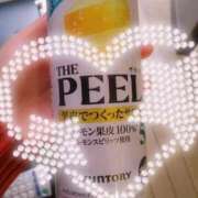 ヒメ日記 2026/03/18 18:15 投稿 菜々香（ななか） 熟女の風俗最終章 大宮店