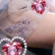 ヒメ日記 2026/03/27 19:19 投稿 菜々香（ななか） 熟女の風俗最終章 大宮店