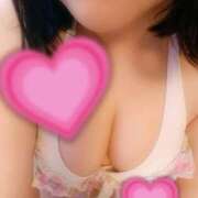 ヒメ日記 2026/03/31 20:35 投稿 菜々香（ななか） 熟女の風俗最終章 大宮店