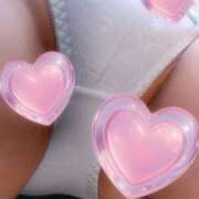 ヒメ日記 2026/04/01 08:25 投稿 菜々香（ななか） 熟女の風俗最終章 大宮店