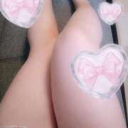 ヒメ日記 2026/04/01 12:55 投稿 菜々香（ななか） 熟女の風俗最終章 大宮店