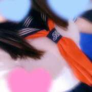 ヒメ日記 2026/04/02 21:24 投稿 菜々香（ななか） 熟女の風俗最終章 大宮店