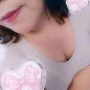 ヒメ日記 2026/04/15 10:21 投稿 菜々香（ななか） 熟女の風俗最終章 大宮店