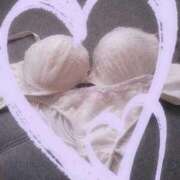 ヒメ日記 2026/04/16 21:15 投稿 菜々香（ななか） 熟女の風俗最終章 大宮店