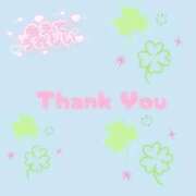 ヒメ日記 2026/04/24 12:55 投稿 菜々香（ななか） 熟女の風俗最終章 大宮店