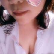ヒメ日記 2026/05/20 08:15 投稿 菜々香（ななか） 熟女の風俗最終章 大宮店
