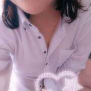 ヒメ日記 2026/06/18 20:15 投稿 菜々香（ななか） 熟女の風俗最終章 大宮店