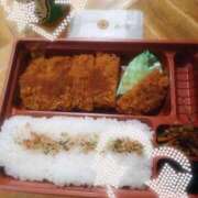 ヒメ日記 2026/07/15 18:25 投稿 菜々香（ななか） 熟女の風俗最終章 大宮店