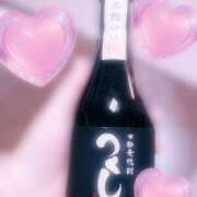 ヒメ日記 2026/07/18 21:15 投稿 菜々香（ななか） 熟女の風俗最終章 大宮店