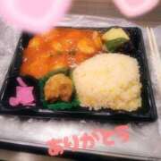 ヒメ日記 2026/08/19 20:05 投稿 菜々香（ななか） 熟女の風俗最終章 大宮店