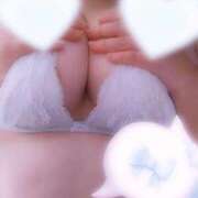 ヒメ日記 2026/08/28 07:45 投稿 菜々香（ななか） 熟女の風俗最終章 大宮店