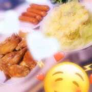 ヒメ日記 2026/08/29 19:33 投稿 菜々香（ななか） 熟女の風俗最終章 大宮店