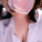 ヒメ日記 2026/09/20 20:55 投稿 菜々香（ななか） 熟女の風俗最終章 大宮店