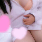 ヒメ日記 2026/10/14 10:00 投稿 菜々香（ななか） 熟女の風俗最終章 大宮店