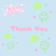 菜々香（ななか） N様、ありがとうございます❣️ 熟女の風俗最終章 大宮店