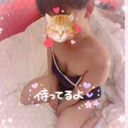 ヒメ日記 2026/08/29 08:32 投稿 りえ 奥様の実話 なんば店