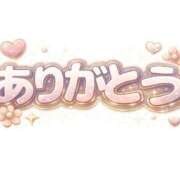 ヒメ日記 2026/08/30 06:15 投稿 りえ 奥様の実話 なんば店