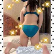 ヒメ日記 2026/08/30 13:17 投稿 りえ 奥様の実話 なんば店