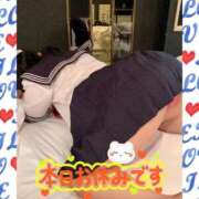 ヒメ日記 2026/09/02 08:41 投稿 りえ 奥様の実話 なんば店