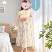 ヒメ日記 2026/09/10 13:31 投稿 りえ 奥様の実話 なんば店
