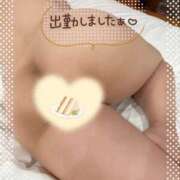 ヒメ日記 2026/09/15 11:19 投稿 りえ 奥様の実話 なんば店