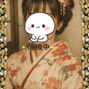 ヒメ日記 2026/09/15 13:54 投稿 りえ 奥様の実話 なんば店