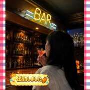 ヒメ日記 2026/09/16 12:35 投稿 りえ 奥様の実話 なんば店