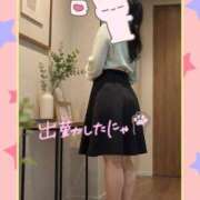 ヒメ日記 2026/09/23 09:28 投稿 りえ 奥様の実話 なんば店