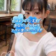 ヒメ日記 2026/09/24 08:23 投稿 りえ 奥様の実話 なんば店