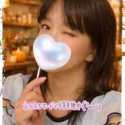 ヒメ日記 2026/09/26 15:07 投稿 りえ 奥様の実話 なんば店
