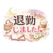 ヒメ日記 2026/09/28 15:01 投稿 りえ 奥様の実話 なんば店