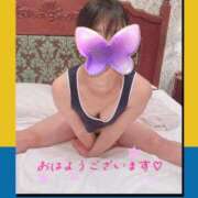 ヒメ日記 2026/10/03 08:22 投稿 りえ 奥様の実話 なんば店