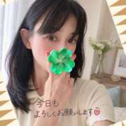 ヒメ日記 2026/10/04 08:23 投稿 りえ 奥様の実話 なんば店
