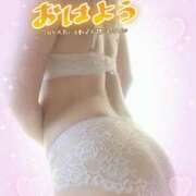 ヒメ日記 2026/10/06 09:37 投稿 りえ 奥様の実話 なんば店