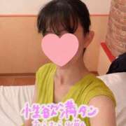 ヒメ日記 2026/10/11 08:24 投稿 りえ 奥様の実話 なんば店