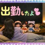 ヒメ日記 2026/10/17 09:31 投稿 りえ 奥様の実話 なんば店