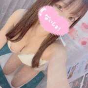 ヒメ日記 2025/07/03 12:05 投稿 久保 人妻楼 木更津店