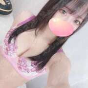 久保 今日会えるかな？ 人妻楼 木更津店