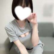 ヒメ日記 2025/07/03 11:51 投稿 らん with SPA (ウィズスパ)